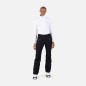 Rossignol Blackside Pant Femme black Rossignol Blackside Pant Femme black