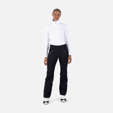 Rossignol Blackside Pant Femme black
