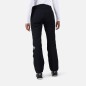 Rossignol Blackside Pant Femme black Rossignol Blackside Pant Femme black