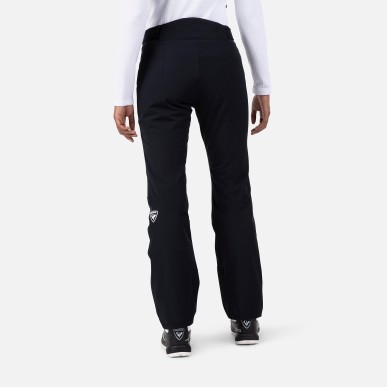 Rossignol Blackside Pant Femme black