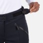 Rossignol Blackside Pant Femme black Rossignol Blackside Pant Femme black