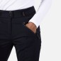 Rossignol Blackside Pant Femme black Rossignol Blackside Pant Femme black