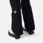 Rossignol Blackside Pant Femme black Rossignol Blackside Pant Femme black