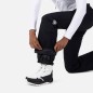 Rossignol Blackside Pant Femme black Rossignol Blackside Pant Femme black