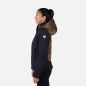 Rossignol Diretta Jacket Femme black Rossignol Diretta Jacket Femme black