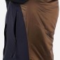 Rossignol Diretta Jacket Femme black Rossignol Diretta Jacket Femme black