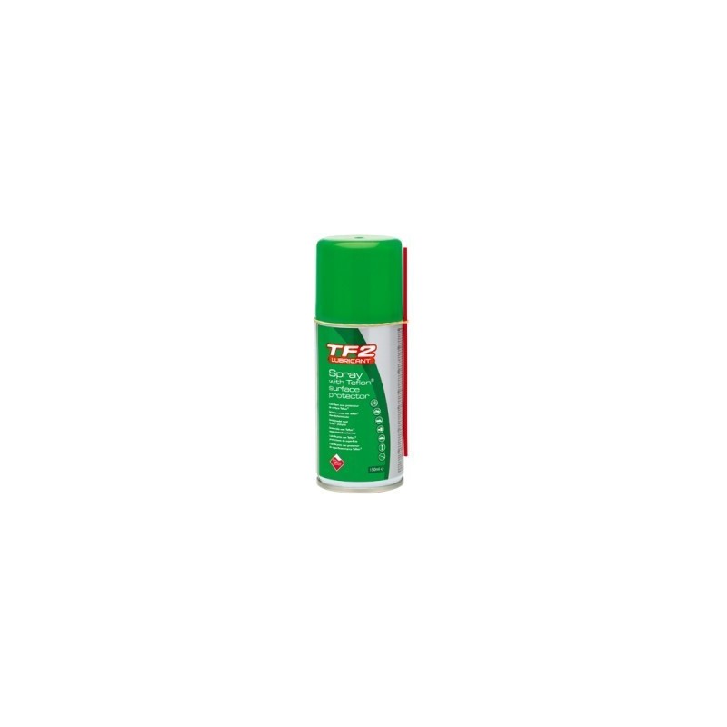 Lubrifiant TF2 150ml