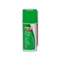Lubrifiant TF2 150ml
