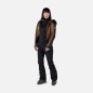 Rossignol Diretta Pant Femme black Rossignol Diretta Pant Femme black