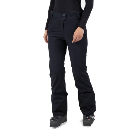 Rossignol Diretta Pant Femme black