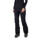 Rossignol Diretta Pant Femme black Rossignol Diretta Pant Femme black