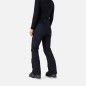 Rossignol Diretta Pant Femme black Rossignol Diretta Pant Femme black