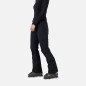 Rossignol Diretta Pant Femme black Rossignol Diretta Pant Femme black