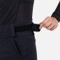 Rossignol Diretta Pant Femme black Rossignol Diretta Pant Femme black