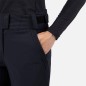 Rossignol Diretta Pant Femme black Rossignol Diretta Pant Femme black