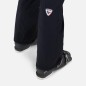 Rossignol Diretta Pant Femme black Rossignol Diretta Pant Femme black