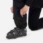 Rossignol Diretta Pant Femme black Rossignol Diretta Pant Femme black