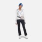 Rossignol Sirius Softshell Pant Femme black