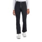 Rossignol Sirius Softshell Pant Femme black