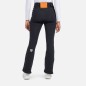 Rossignol Sirius Softshell Pant Femme black