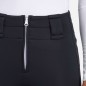 Rossignol Sirius Softshell Pant Femme black