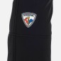 Rossignol Sirius Softshell Pant Femme black