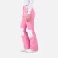 Rossignol Pilot Str Pant Femme new pink Rossignol Pilot Str Pant Femme new pink