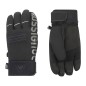 Rossignol Speed Impr Gants black Rossignol Speed Impr Gants black