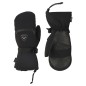 Rossignol Type Impr Moufles black Rossignol Type Impr Moufles black