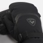 Rossignol Type Impr Moufles black Rossignol Type Impr Moufles black