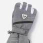 Rossignol Nova Impr Gants Femme heather grey
