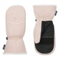 Rossignol Temptation Impr Moufles Femme powder pink