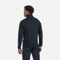 Rossignol New Hero Classique Clim black Rossignol New Hero Classique Clim black
