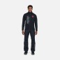 Rossignol New Hero Classique Clim black Rossignol New Hero Classique Clim black