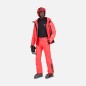 Rossignol New Hero Classique HZ black