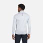 Rossignol New Hero Classique HZ soft grey Rossignol New Hero Classique HZ soft grey