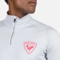 Rossignol New Hero Classique HZ soft grey Rossignol New Hero Classique HZ soft grey