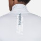Rossignol New Hero Classique HZ soft grey Rossignol New Hero Classique HZ soft grey