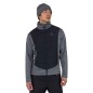 Rossignol Classique Hybrid Clim FZ heather grey Rossignol Classique Hybrid Clim FZ heather grey