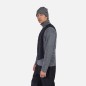 Rossignol Classique Hybrid Clim FZ heather grey Rossignol Classique Hybrid Clim FZ heather grey