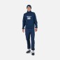 Rossignol Signature Ski HZ Fleece dark navy Rossignol Signature Ski HZ Fleece dark navy