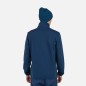 Rossignol Signature Ski HZ Fleece dark navy Rossignol Signature Ski HZ Fleece dark navy