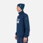 Rossignol Signature Ski HZ Fleece dark navy Rossignol Signature Ski HZ Fleece dark navy