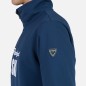 Rossignol Signature Ski HZ Fleece dark navy Rossignol Signature Ski HZ Fleece dark navy