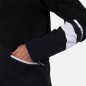 Rossignol Wispile Fleece FZH Femme black Rossignol Wispile Fleece FZH Femme black