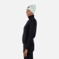Rossignol Classique Hybrid Clim FZ Femme black