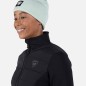 Rossignol Classique Hybrid Clim FZ Femme black