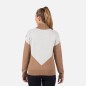 Rossignol Cielalto TN Femme lion