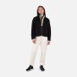 Rossignol Cieloalto Fleece Femme black