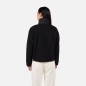 Rossignol Cieloalto Fleece Femme black